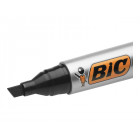 MARQUEUR NOIR BIC MARKING 2300 PT BIS ?