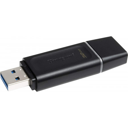 Clef 32gb USB-C 3.2 KINGSTON DT70/32GB promo