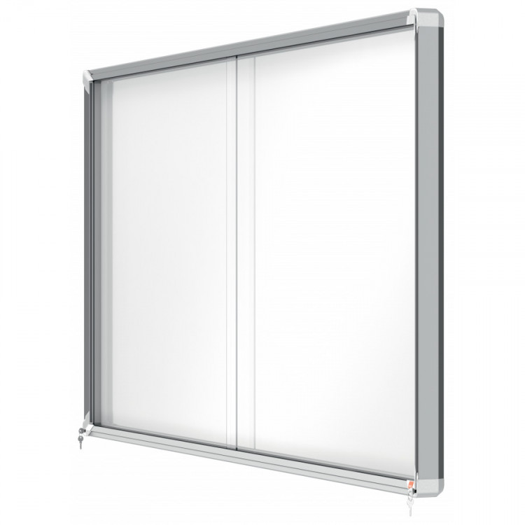 VITRINE INT MAGNET 27FXA4 2000X970 PC