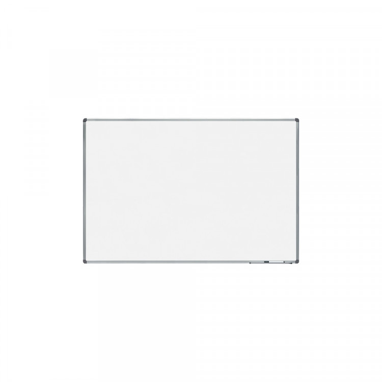 TABLEAU BLANC MAGNET 120X180