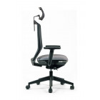 FAUTEUIL BUREAU KENO FULL OPTIONS