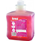 LOTION LAVANTE ARMA RUBIS ROSE 1L