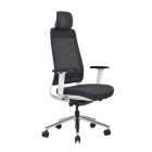 FAUTEUIL FAIRFAX