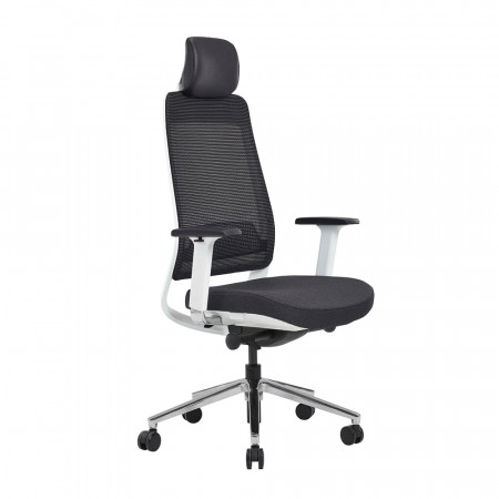 FAUTEUIL FAIRFAX