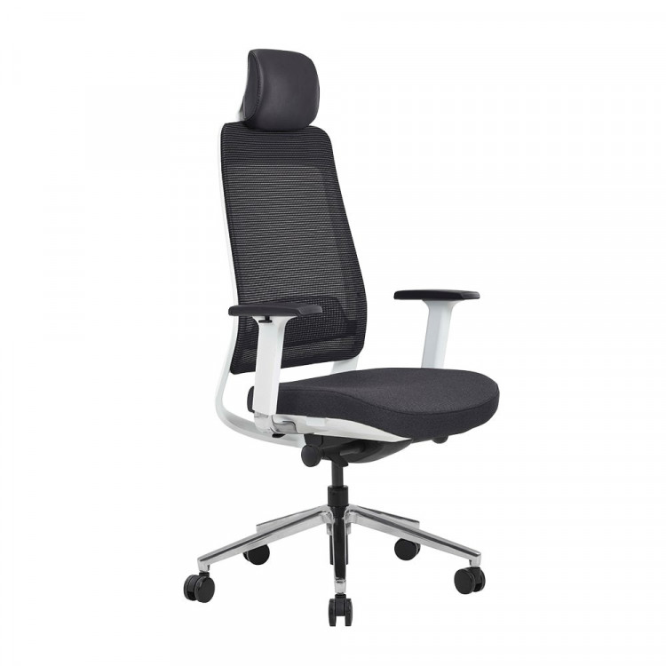 FAUTEUIL FAIRFAX