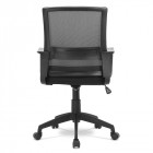 Fauteuil de bureau CRUCIS