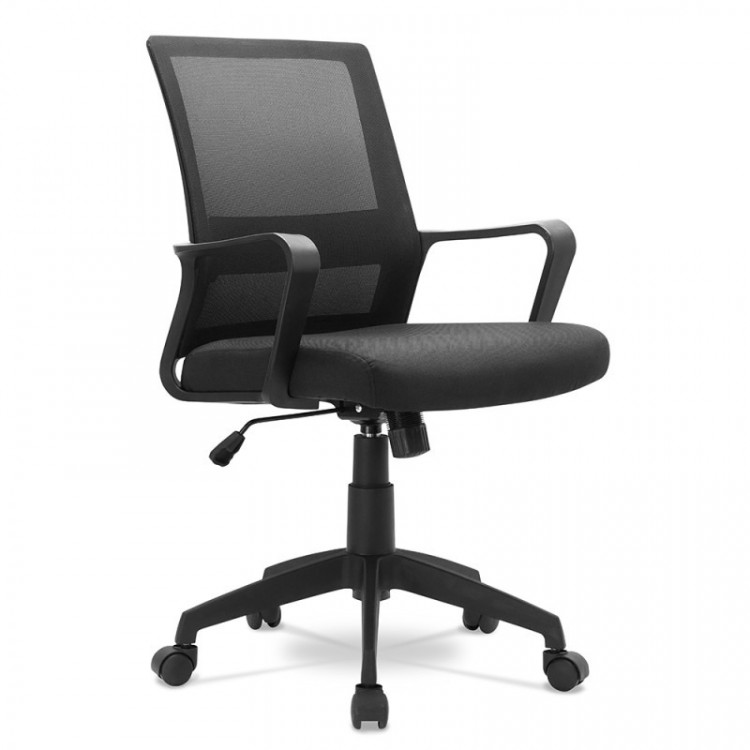 Fauteuil de bureau CRUCIS