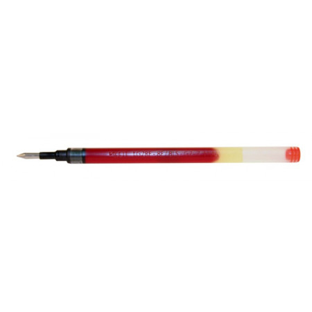 Gabon Meca - Le stylo à bille Schneider tops 505 M est