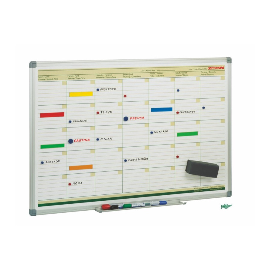 https://www.burostockmartinique.com/39469-thickbox_default/tableau-planning-calendrier-mensuel.jpg